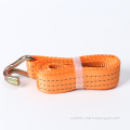 /msite/products/detail/productid/63132407/id/1514797.html